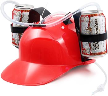 Party Helmet