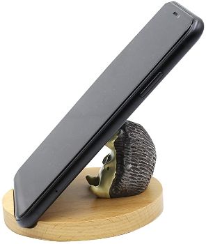 Phone Holder Stand