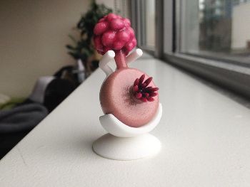 Plumbus