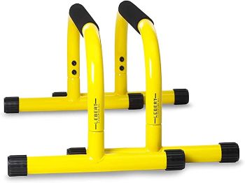 Push Up Bars