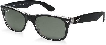 Ray Ban New Wayfarer