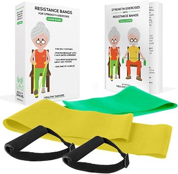 Resistance Bands