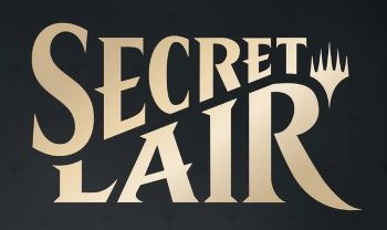 Secret Lair