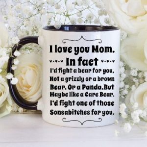 23 Thoughtful Gifts for a 60 Year Old Woman - Retailey