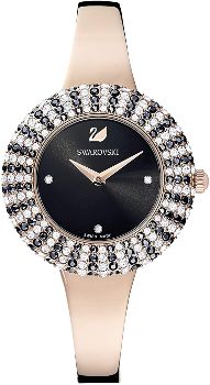 Swarovski Women's Crystal Watch for Her