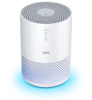 air purifier