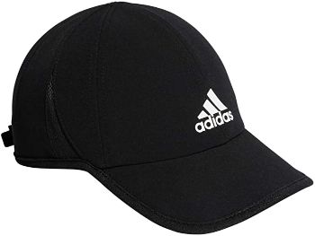 Adidas Cap