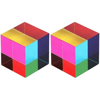 Color Cube