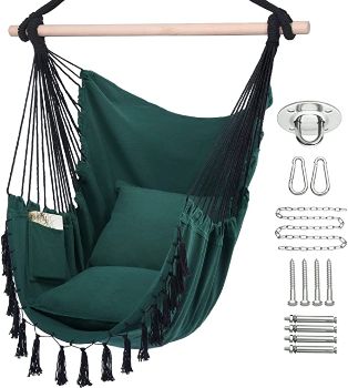 Hammock Chair