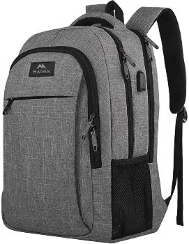  Laptop Backpack