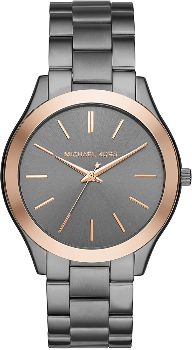 Michael Kors Men’s Watch