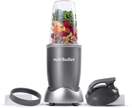 NutriBullet