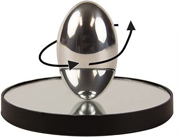 Physics Egg