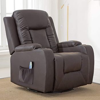 Recliner Chair