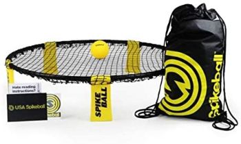 Spikeball Game Set