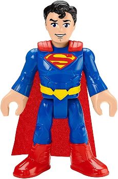 Superman XL Figure