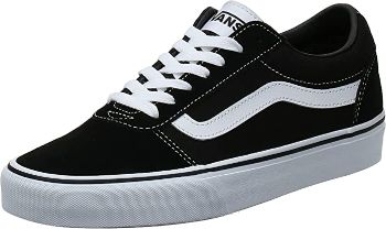  Vans Trainers