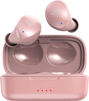 Wireless Earbuds