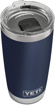 YETI Tumbler