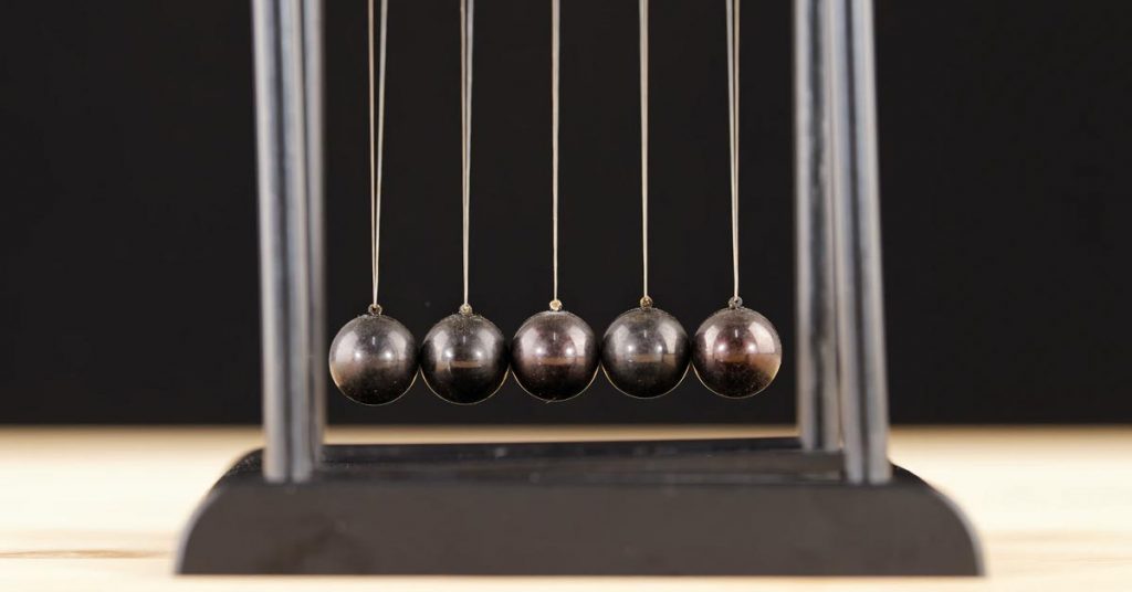 18 Awesome Physics Gifts that Any Science Geek will Love Retailey