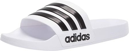 Adidas Shower Slide