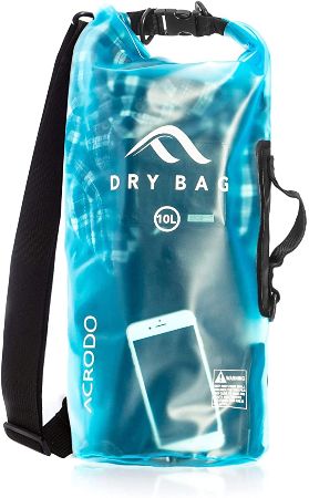 Dry Bag