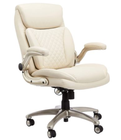 Ergonomic Office Chair