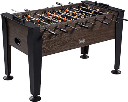 Foosball Table Soccer