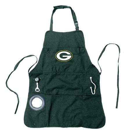 Grilling Apron