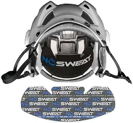 Helmet Sweat Liner