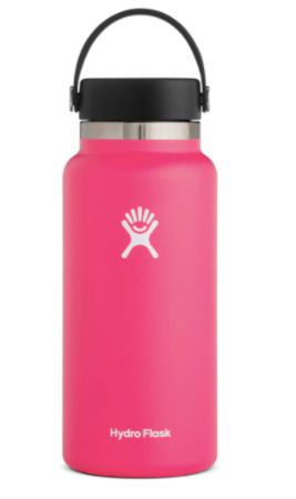 Hydro Flask Water Bottle