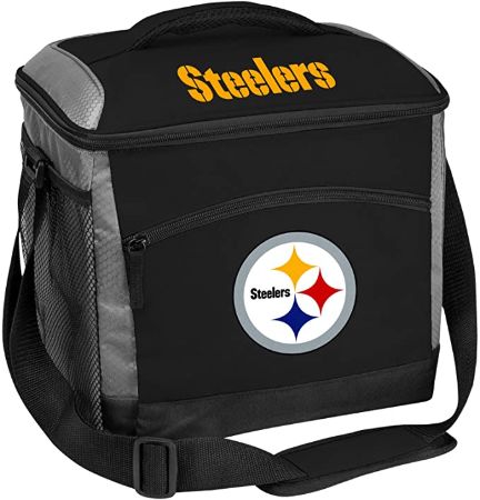 Insulated Cooler Bag