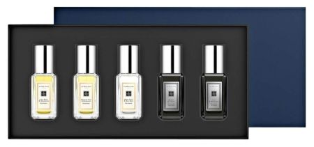 Jo Malone Men's Cologne Collection