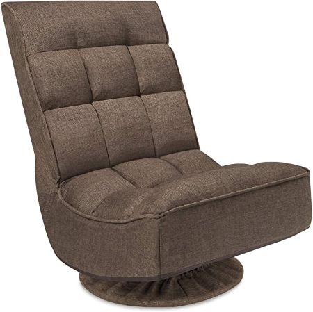 Lounging Chair