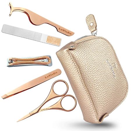 Manicure Set