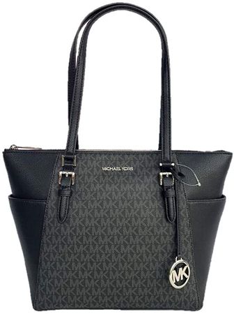 Michael Kors Tote Bag