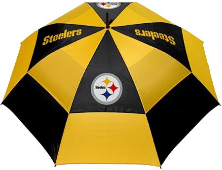 Pittsburgh Steelers Umbrella