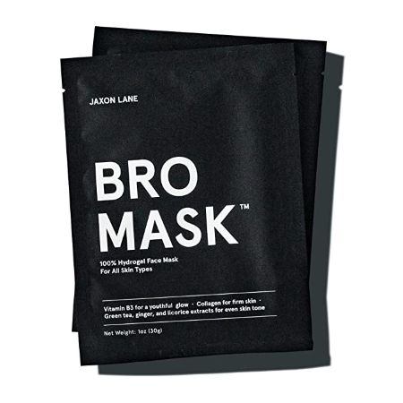 Sheet Masks