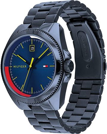 Tommy Hilfiger Watch