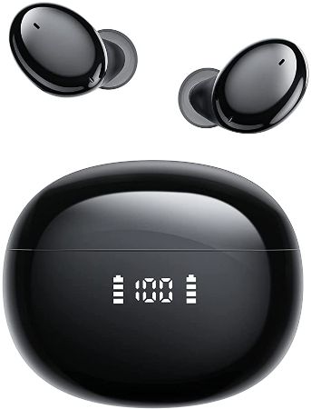 Wireless Earbuds