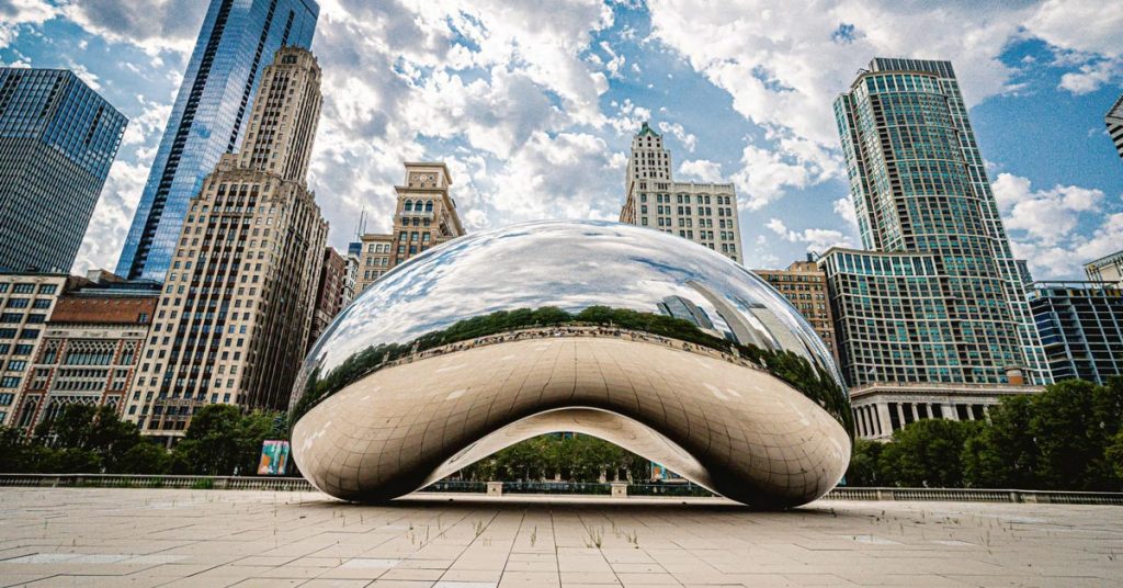 23 Best Chicago Bears Gifts to Make for a Great Season - Retailey