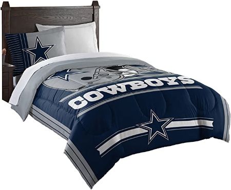 Bedding Set