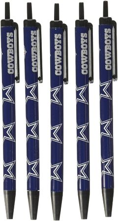 Cowboys Pens