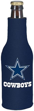 Dallas Cowboys Bottle Suit