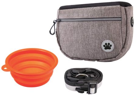 Dog Training Pouch