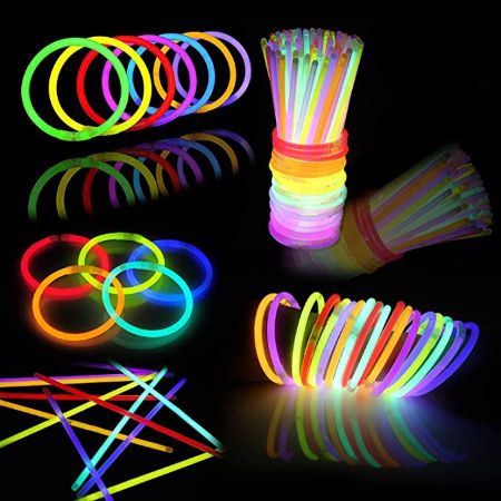 Glow Sticks