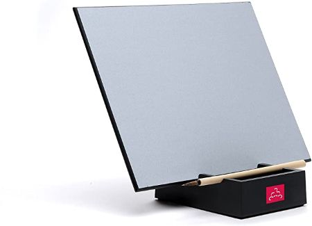 Inkless Drawing Board