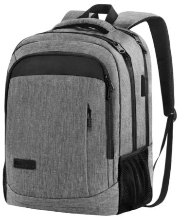 Laptop Backpack