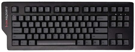 Mechanical Keyboard