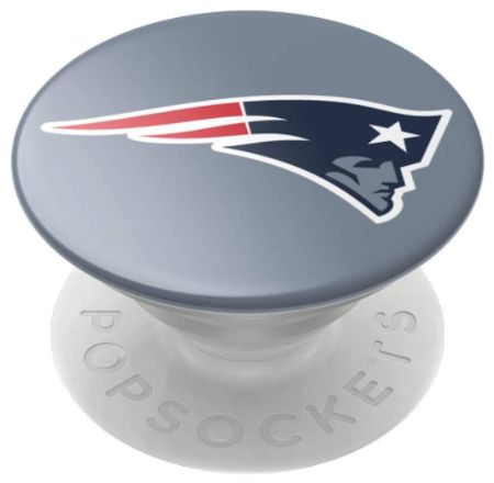 Patriots Popsocket